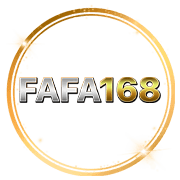 FAFA168