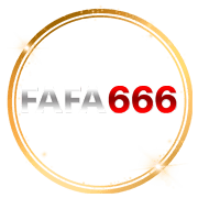 FAFA666
