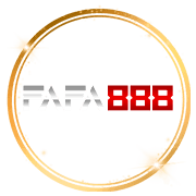 FAFA888
