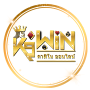 K9win