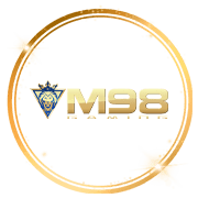 M98