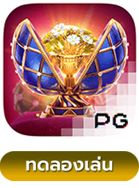 Tsar Treasures